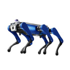 Dobot Hexplorer sechsbeiniger bionischer Roboter