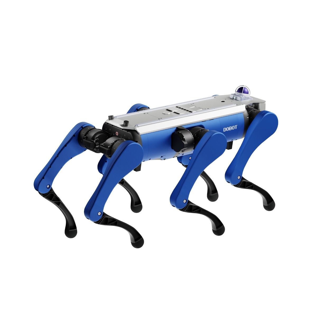 Dobot Hexplorer Six-Legged Bionic Robot