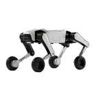 Dobot Rover X1 vierbeiniger Roboterhund