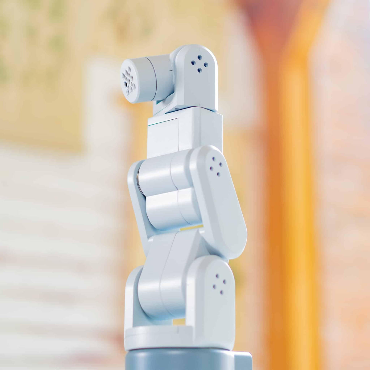 Elephant Robotics mechArm Pi