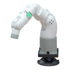 Elephant Robotics myArm 300 PI 2023