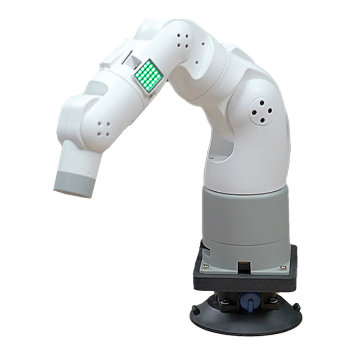 Elephant Robotics myArm 300 PI 2023