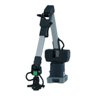 Elephant Robotics myArm C650