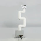 Elephant Robotics myCobot 280 Jetson Nano