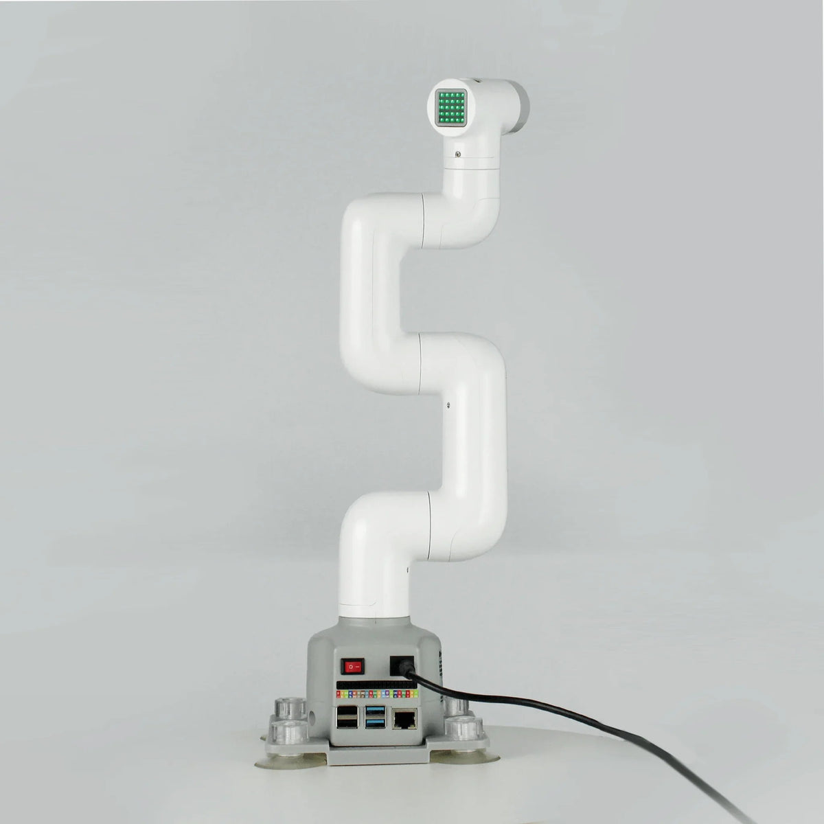 Elephant Robotics myCobot 280 Pi