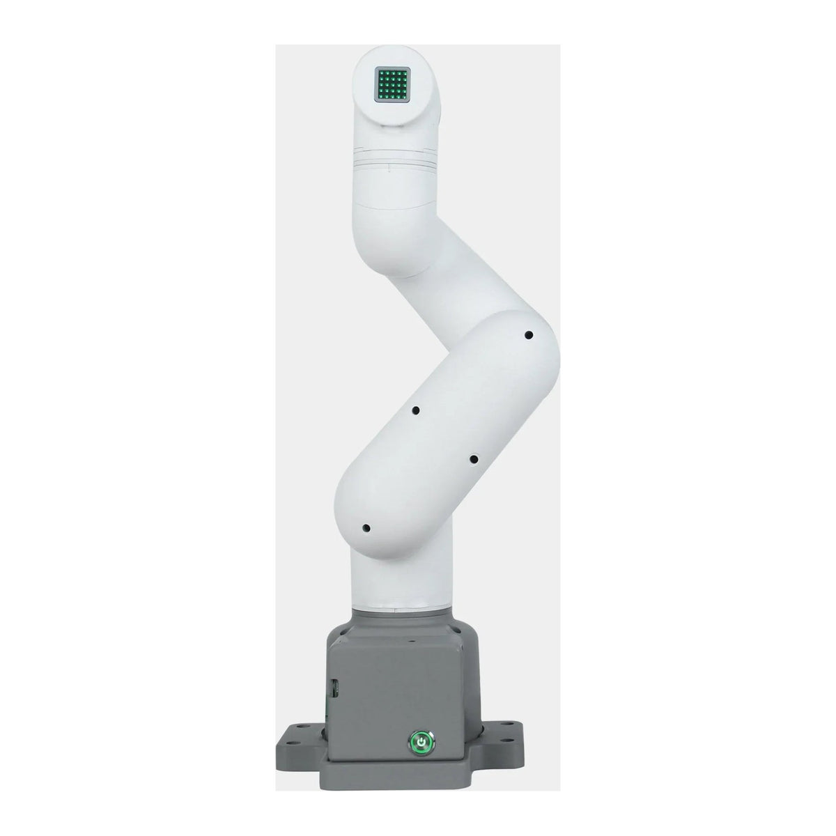 Elephant Robotics myCobot 320 Pi Robot Arm