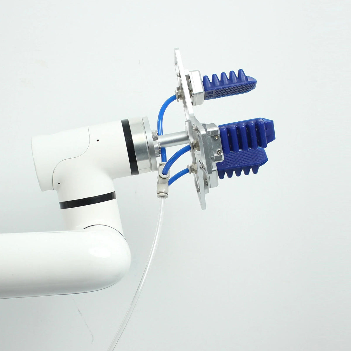 Elephant Robotics myCobot Pro Soft Gripper & Air Compressor For myCobot 320, myCobot Pro 630