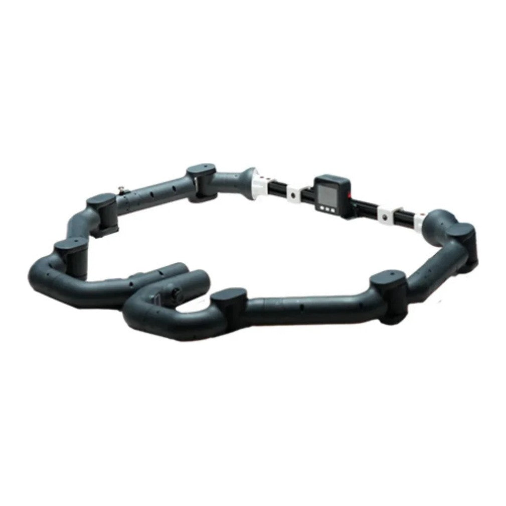 Elephant Robotics myController S570