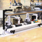Kit de correia transportadora ultraArm da Elephant Robotics 2024
