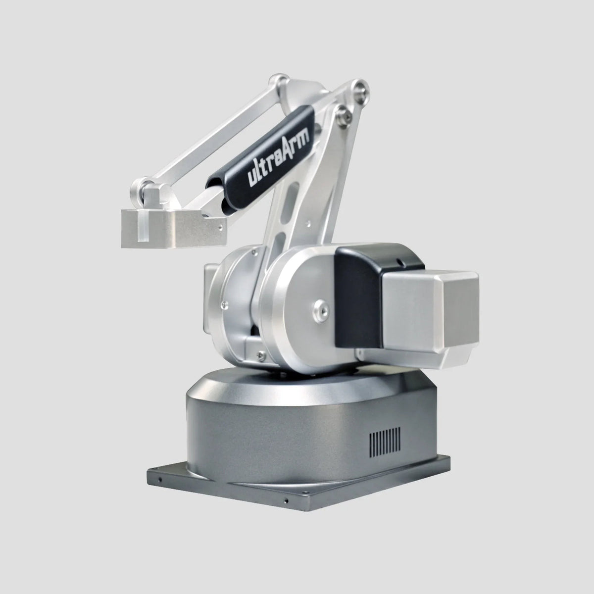 Elephant Robotics ultraArm P340