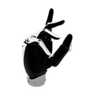 Robotera XHAND1 Mano robotica destrorsa ad alta destrezza