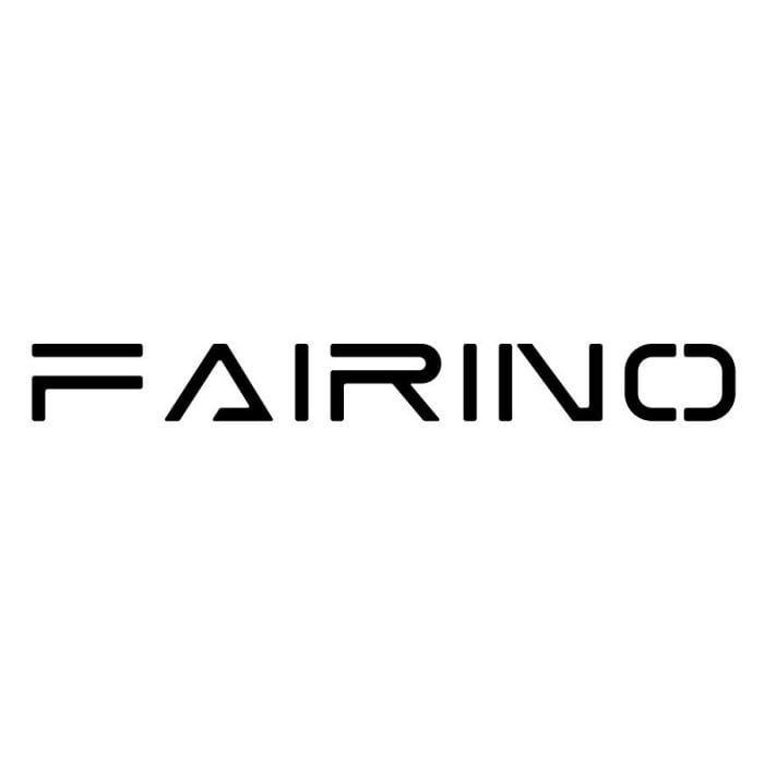 Buy Fairino Tier - Industrial Robotic Arm Solution | Robotix Market