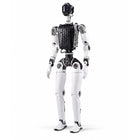 Robot humanoide de tamaño humano FF Futurist