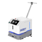 FJD Sveabot S100 Pro M Reinigungsroboter