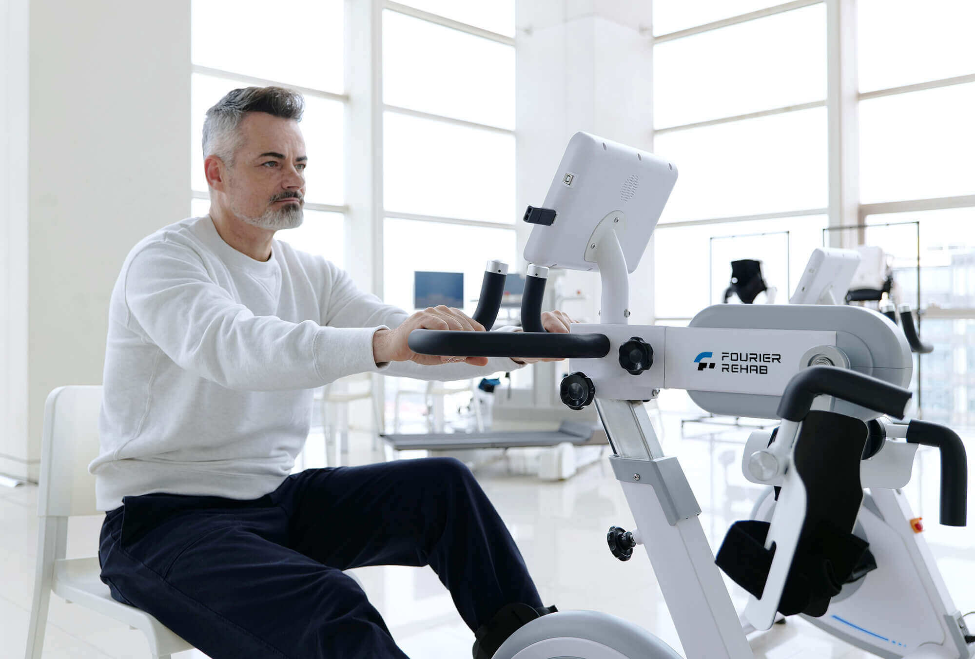 fourier-cyclemotus-series-active-and-passive-rehabilitation-trainer