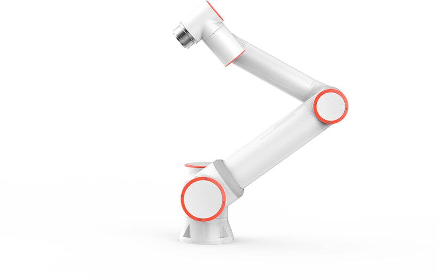 Fairino FR16 kollaborativer Roboterarm-thumbmail-1
