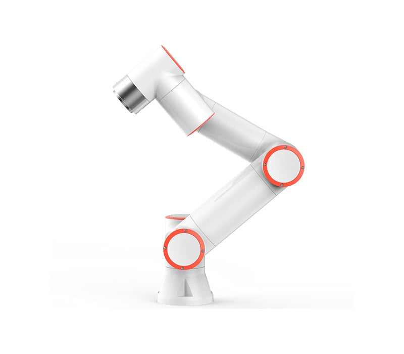Fairino FR3 İş Birlikçi Robot Kolu-thumbmail-1