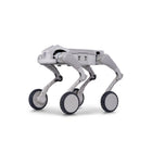FX Aegis Ultra-W+ Tekerlek-Bacak Robot Köpek
