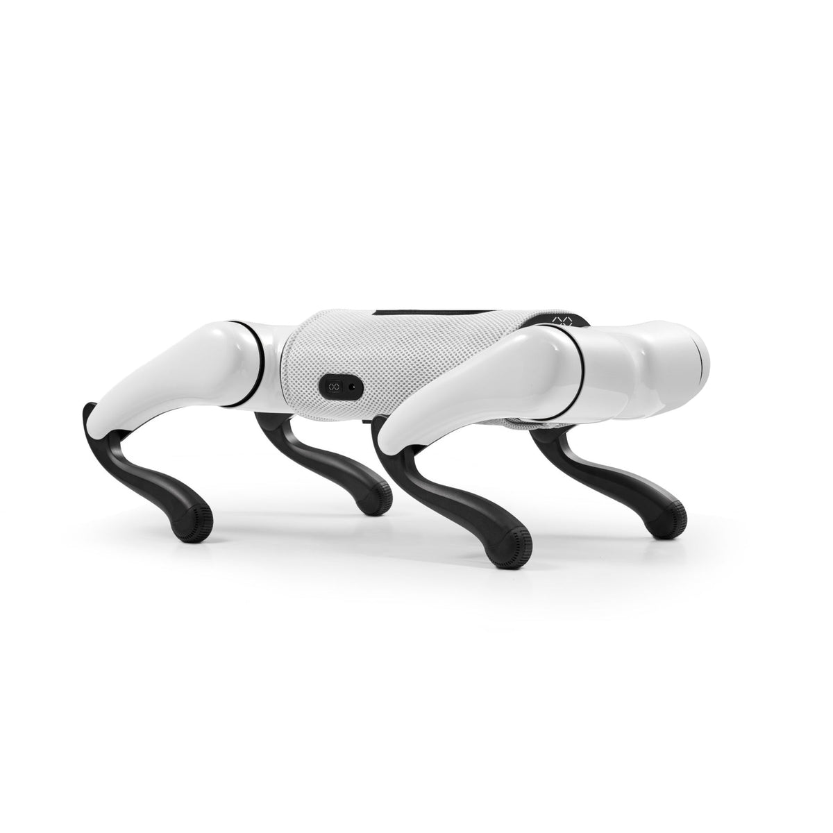 FX Navi Quadruped Robot