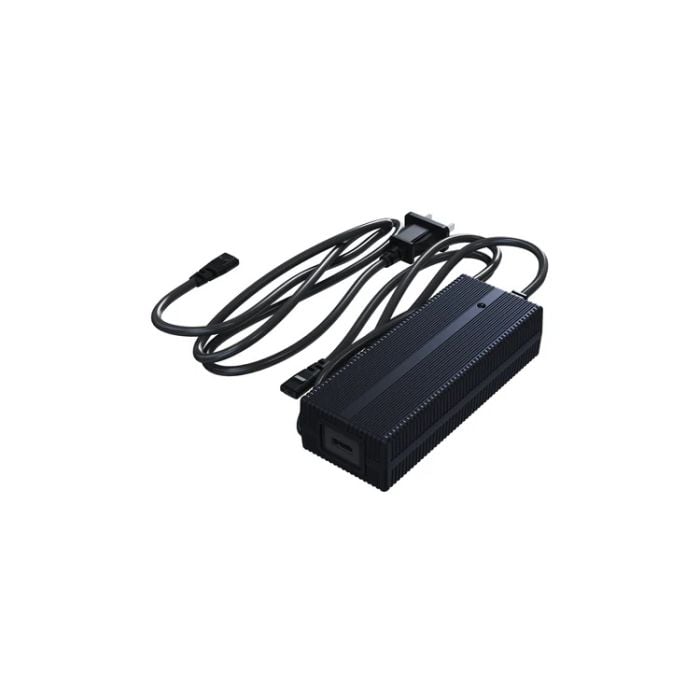 Buy Unitree Robotics Unitree G1 Battery Charger (G1 - Smart Robot Accessory | Robotix Market