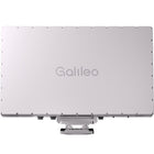 رادار المصفوفة الطورية ثنائي الأبعاد بنطاق X المسمى Galileo PX2-05