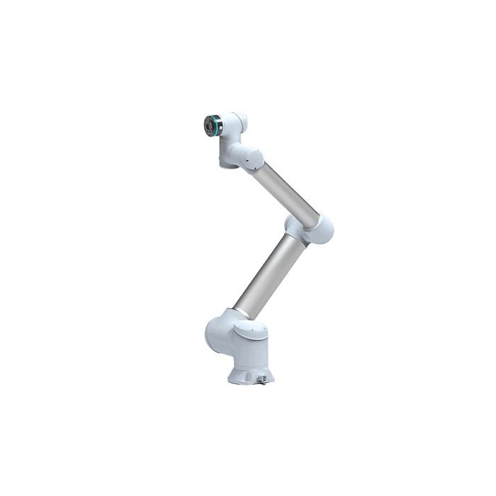Buy SIASUN Collaborative Robot Arm (GCR10 - Industrial Robotic Arm Solution | Robotix Market