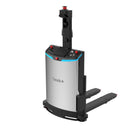 Geek+ F20MT otonom forklift