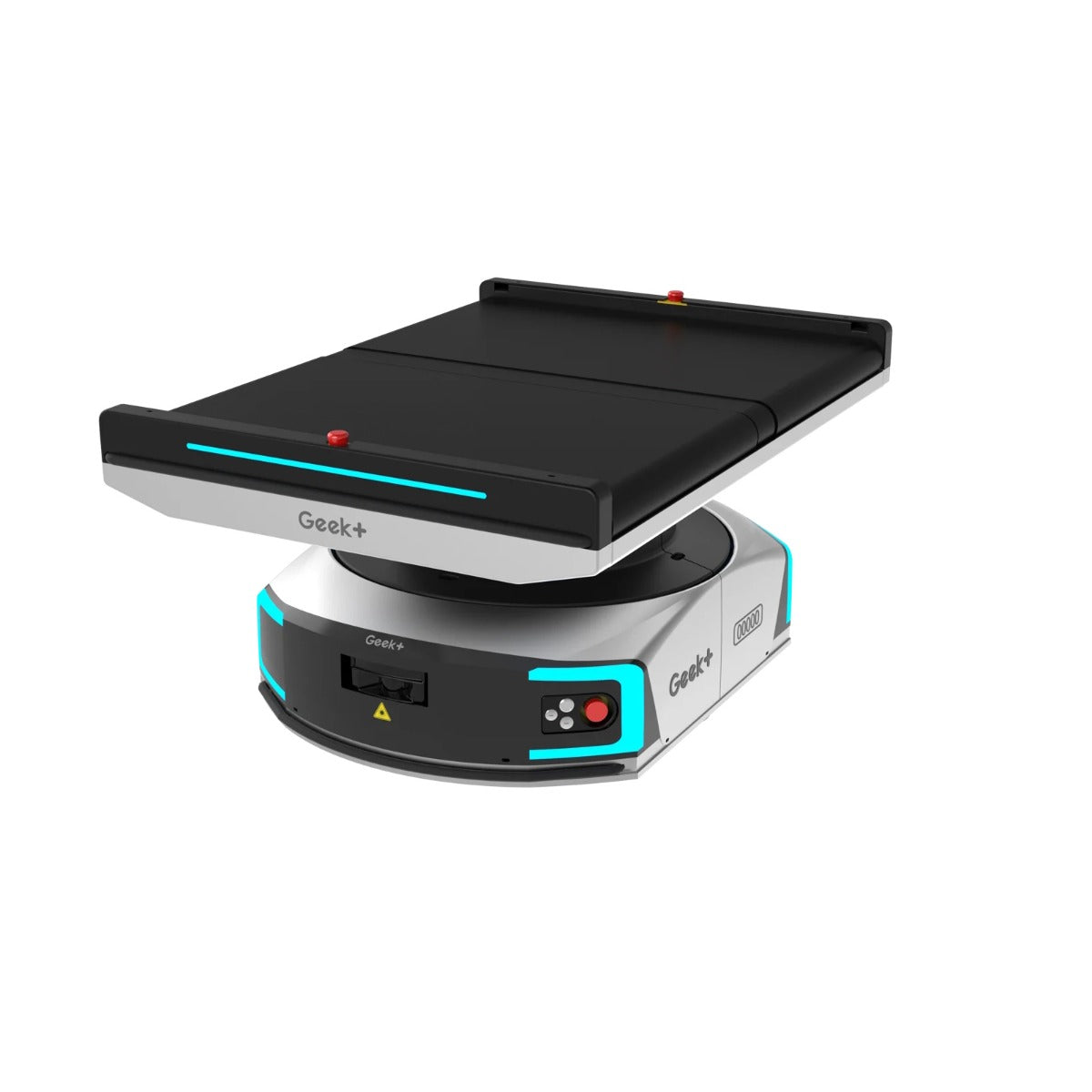 Geek+ S100C Sorting Robot