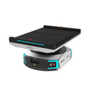 Geek+ S100C Sortierroboter