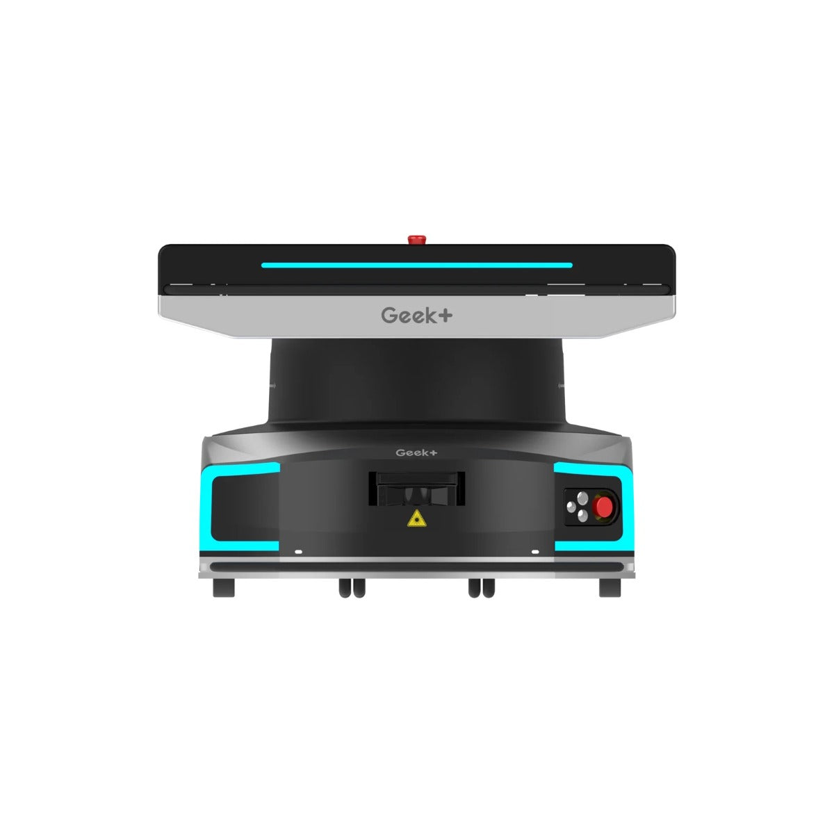 Geek+ S100C Sorting Robot