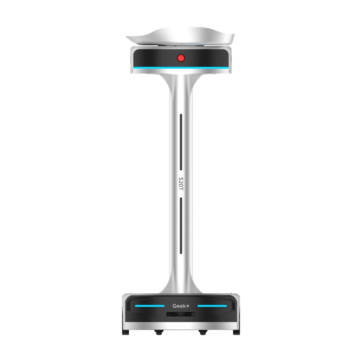 Geek+ S20T Sorting Robot
