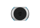 Geek+ P500R Kommissionierroboter