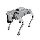 Unitree Robotics Go2 Ent gázérzékelő