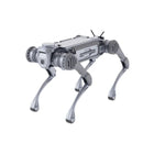 روبوت Unitree Robotics B2 رباعي الأرجل