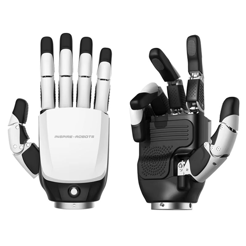 Inspire RH56E2 geschickte Roboterhand-thumbmail-1