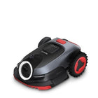Keenon Keenmow K1 LiDAR-Mähroboter