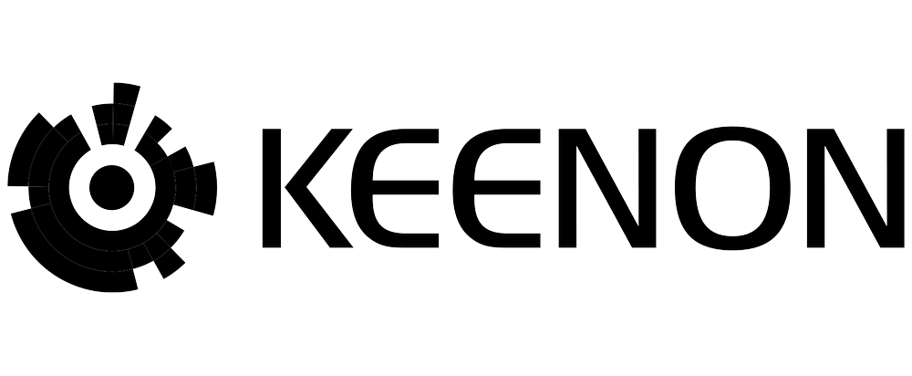 KEENON
