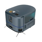 Keenon KLEENBOT C20 منظف أرضيات ذاتي مدمج