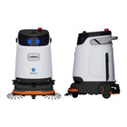 روبوت التنظيف الذاتي Keenon KLEENBOT C55