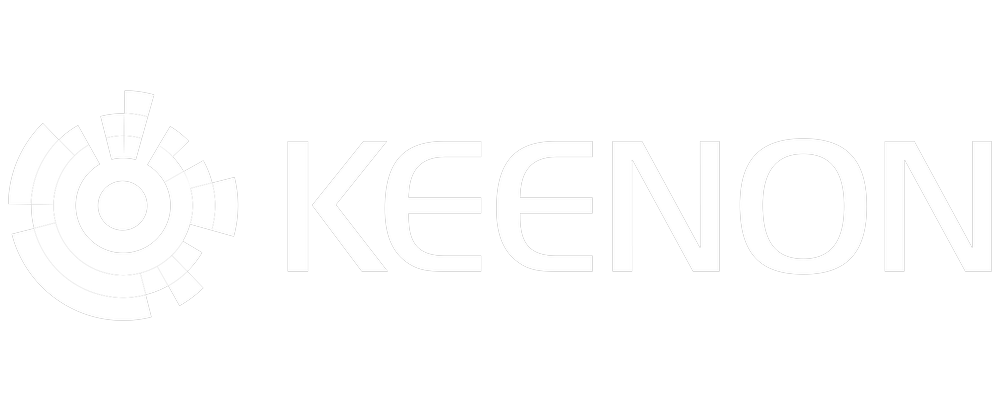 KEENON