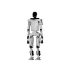 الروبوت Kepler Forerunner K1 الروبوت البشري K1