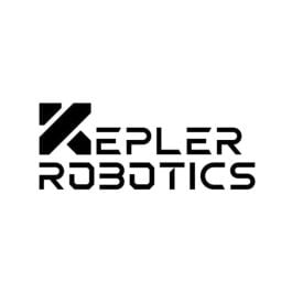 الروبوت Kepler Forerunner K2 Hornet ذو العجلات الشبيه بالروبوت البشري