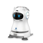 Keenon KLEENBOT C30 Robot de nettoyage commercial