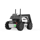 AgileX LIMO PRO ROS2 Robot Móvil de Desarrollo
