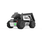روبوت AgileX LIMO ROS2 متعدد الأوضاع للبحث العلمي