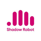 Shadow DEX-EE Geschickte Roboterhand – Forschungsplattform