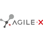 AgileX ROS2 Course Curriculum di robotica basato su LIMO