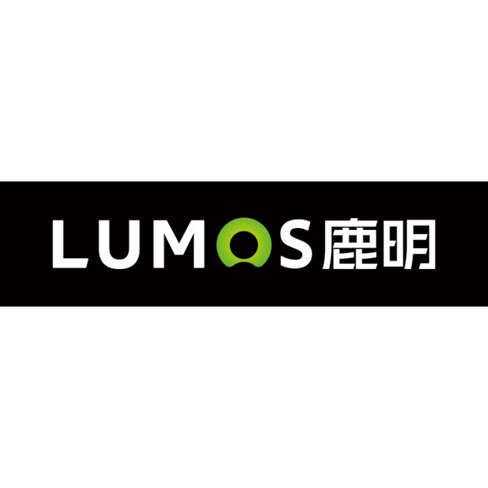 Buy Lumos Robotics Mos Dual Arm Humanoid Robot (Mos) - Advanced Robotics Solution | Robotix Market