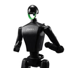 Lumos Robotics-LUS2 روبوت بشري بالحجم الكامل