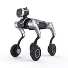 Robot quadrupède MagicLab MagicDog-W